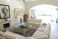 5 bedroom house 610 m² Estepona, Spain