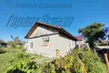 Maison 95 m² Kamianica Zyravieckaja, Biélorussie