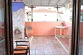 Wohnung 2 zimmer 55 m² Litochoro, Griechenland