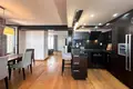 Penthouse 3 bedrooms 322 m² Nesebar, Bulgaria
