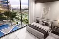 Mieszkanie 3 pokoi 63 m² Dubaj, Emiraty Arabskie