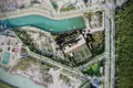 Кондо 3 спальни 2 288 м² Канкун, Мексика