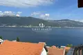 6 bedroom house 149 m² Krasici, Montenegro