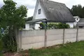 Haus 37 m² Kalodziezski sielski Saviet, Weißrussland