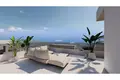 villa de 3 chambres 281 m² Limassol, Chypre