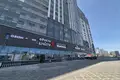 Квартира 3 комнаты 117 м² Минск, Беларусь