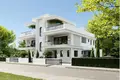 Wohnung 3 Schlafzimmer 119 m² Larnaka, Zypern