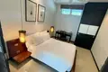 Stadthaus 3 zimmer 250 m² Phuket, Thailand