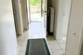 Bliźniak 6 pokojów 104 m² Karies, Grecja