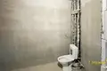 Apartamento 2 habitaciones 56 m² Minsk, Belarús