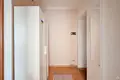 Wohnung 1 zimmer 32 m² Riga, Lettland