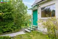 Дом 86 м² Dercekliai, Литва