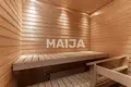 Apartamento 2 habitaciones 53 m² Oulu sub region, Finlandia