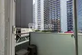 Квартира 1 комната 35 м² в Батуми, Грузия