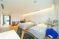 Apartamento 3 habitaciones 572 m² Dubái, Emiratos Árabes Unidos