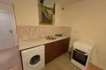 1 room apartment 41 m² Nesebar, Bulgaria