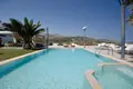 Commercial property 750 m² in Agia Pelagia, Greece