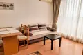 Wohnung 2 zimmer 78 m² Sweti Wlas, Bulgarien