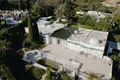 6 bedroom house 400 m² Malaga, Spain