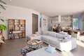 Maison 4 chambres 530 m² Artola, Espagne