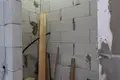 Dom 116 m² Drackava, Białoruś