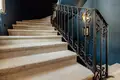 Hotel 323 m² en Montenegro, Montenegro