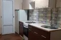 2 room house 53 m² Odesa, Ukraine