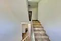 Appartement 2 chambres 92 m² Buljarica, Monténégro