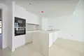 Квартира 2 спальни 74 м² Фуэнхирола, Испания