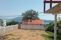 House  Herceg Novi, Montenegro