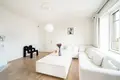 Wohnung 3 zimmer 125 m² in Warschau, Polen