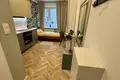 1 room studio apartment 19 m² in Warsaw, Poland