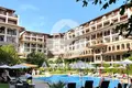 Пентхаус 4 комнаты 160 м² Святой Влас, Болгария