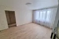 Квартира 3 комнаты 78 м² Рига, Латвия