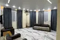 Appartement 3 chambres 94 m² Batoumi, Géorgie