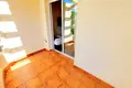 Szeregowiec 3 pokoi 181 m² Marbella, Hiszpania