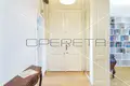 4 room apartment 102 m² Zagreb, Croatia