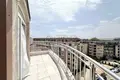 Appartement 3 chambres 105 m² Nessebar, Bulgarie