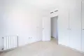 Mieszkanie 2 pokoi 127 m² Finestrat, Hiszpania