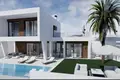 3 bedroom house  Nerja, Spain