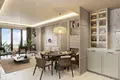 4 room apartment 106 m² Marmara Region, Turkey