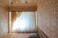 Appartement 1 chambre 32 m² Orcha, Biélorussie