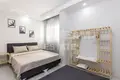 Adosado 5 habitaciones 140 m² Muratpasa, Turquía