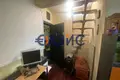 Appartement 3 chambres 97 m² Nessebar, Bulgarie