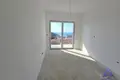 Mieszkanie 2 pokoi 75 m² Petrovac, Czarnogóra