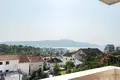 Apartamento 2 habitaciones 56 m² Tivat, Montenegro
