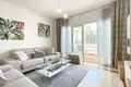 Mieszkanie 4 pokoi 124 m² Marbella, Hiszpania