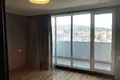 Квартира 4 комнаты 180 м² Тбилиси, Грузия
