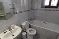 Wohnung 2 Schlafzimmer 71 m² Paphos, Zypern