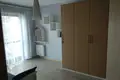 Квартира 3 комнаты 60 м² в Краков, Польша